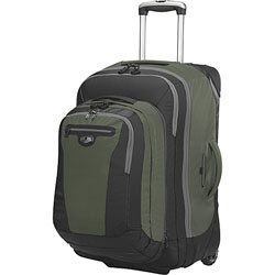 Eagle Creek TraversePro hand luggage