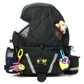 Baby Diaper Bag | Top 10 Brands | www.bagsaleusa.com/louis-vuitton/