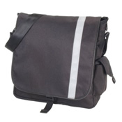 DadGear diaper bag