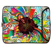 Designer Sleeves funky laptop bag