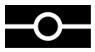 epassport logo