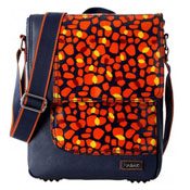 funky stylish laptop bags