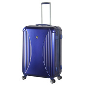 Heys crown elite top luggage