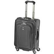 Travelpro Crew carryon bag