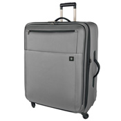 Victorinox Avolve suitcase