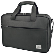 Victorinox Werks Professional laptop bag