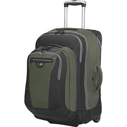 Packing Hand Luggage | Airport Security | BforBag.com
