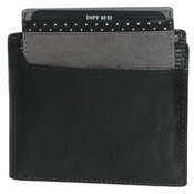 Dopp RFID wallet