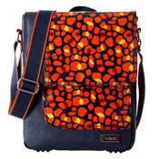 Funky Laptop Bags | Laptop Luggage Brands | BforBag.com