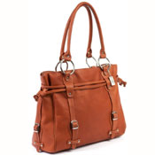 Handbags | BforBag.com