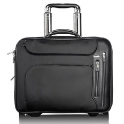 Business style laptop bag