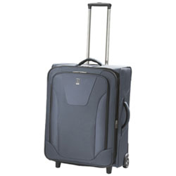 Travelpro Maxlite 25 inches check-in bag